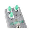 Pedal Hammertone Fender Flanger