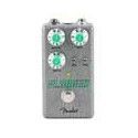 Pedal Hammertone Fender Flanger
