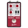Pedal Driver Fender Bassman bajos