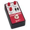 Pedal Driver Fender Bassman bajos