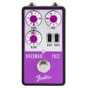 Pedal Fuzz Fender Bassman bajos