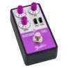 Pedal Fuzz Fender Bassman bajos