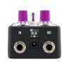 Pedal Fuzz Fender Bassman bajos