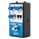 PEDAL FENDER DELAY BASSMAN BAJOS