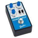 PEDAL FENDER DELAY BASSMAN BAJOS