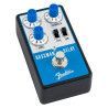 PEDAL FENDER DELAY BASSMAN BAJOS