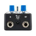 PEDAL FENDER DELAY BASSMAN BAJOS