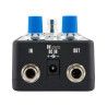 PEDAL FENDER DELAY BASSMAN BAJOS