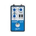 PEDAL FENDER DELAY BASSMAN BAJOS