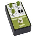 Pedal Reverb Fender Bassman bajos