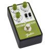 Pedal Reverb Fender Bassman bajos