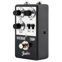 Pedal Compressor Fender Bassman bajos