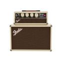 AMPLIFICADOR FENDER BATERÍA MINI TONE-MASTER® 1W