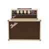 AMPLIFICADOR FENDER BATERÍA MINI TONE-MASTER® 1W