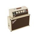 AMPLIFICADOR FENDER BATERÍA MINI TONE-MASTER® 1W