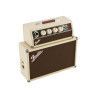 AMPLIFICADOR FENDER BATERÍA MINI TONE-MASTER® 1W