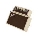 AMPLIFICADOR FENDER BATERÍA MINI TONE-MASTER® 1W