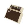 AMPLIFICADOR FENDER BATERÍA MINI TONE-MASTER® 1W