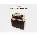 AMPLIFICADOR FENDER BATERÍA MINI TONE-MASTER® 1W