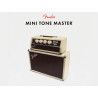 AMPLIFICADOR FENDER BATERÍA MINI TONE-MASTER® 1W