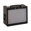 AMPLIFICADOR BATERÍA FENDER MINI DELUXE 1W
