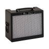 AMPLIFICADOR BATERÍA FENDER MINI DELUXE 1W