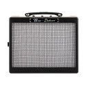AMPLIFICADOR BATERÍA FENDER MINI DELUXE 1W