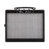 AMPLIFICADOR BATERÍA FENDER MINI DELUXE 1W
