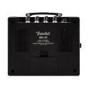 AMPLIFICADOR BATERÍA FENDER MINI DELUXE 1W