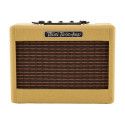 AMPLIFICADOR BATERÍA FENDER MINI 57 1W