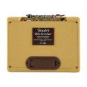 AMPLIFICADOR BATERÍA FENDER MINI 57 1W
