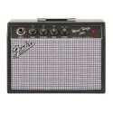 AMPLIFICADOR BATERÍA FENDER MINI 65 TWIN AMP 1W