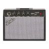 AMPLIFICADOR BATERÍA FENDER MINI 65 TWIN AMP 1W