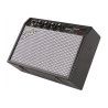 AMPLIFICADOR BATERÍA FENDER MINI 65 TWIN AMP 1W