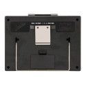 AMPLIFICADOR BATERÍA FENDER MINI 65 TWIN AMP 1W