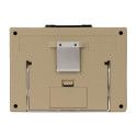 Amplificador batería Fender mini 65 1W blonde