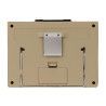 Amplificador batería Fender mini 65 1W blonde