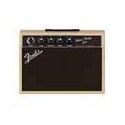 Amplificador batería Fender mini 65 1W blonde