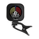 Afinador recargable Fender Flash 2.0