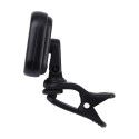 Afinador recargable Fender Flash 2.0
