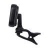 Afinador recargable Fender Flash 2.0