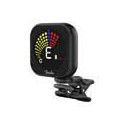Afinador recargable Fender Flash 2.0