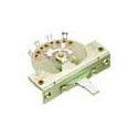 Interruptor Fender 5 posiciones Stratocaster