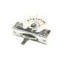 Interruptor Fender 3 poiciones Strat/Tele