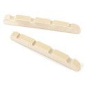 Cejilla sup. Fender Jazz Bass precortada 2ud