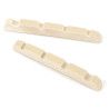 Cejilla sup. Fender Jazz Bass precortada 2ud