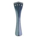 "Cordal cello de ébano modelo Hill traste blanco 4/4"