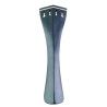 "Cordal cello de ébano modelo Hill traste blanco 4/4"