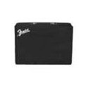 Funda ampli. Fender Hot Rod DeVille 212 negra