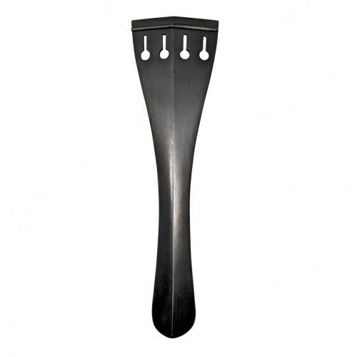 "Cordal cello de ébano modelo Hill traste negro 4/4"